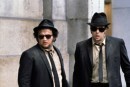 The Blues Brothers festeggia i 30 anni con un Dvd speciale a due dischi: foto, trailer, video e info tecniche