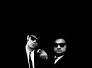 The Blues Brothers festeggia i 30 anni con un Dvd speciale a due dischi: foto, trailer, video e info tecniche