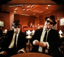 The Blues Brothers festeggia i 30 anni con un Dvd speciale a due dischi: foto, trailer, video e info tecniche