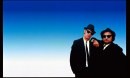 The Blues Brothers torna al cinema: 15 curiosità sul capolavoro di John Landis