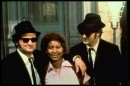 The Blues Brothers torna al cinema: 15 curiosità sul capolavoro di John Landis