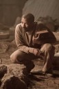 The Book of Eli in Italia arriverà con il titolo Codice: Genesi - tutte le foto del film