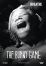 The Bunny Game: trailer, poster e foto