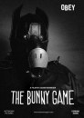 The Bunny Game: trailer, poster e foto