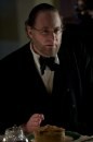 The Conspirator - locandina italiana e foto del nuovo film di Robert Redford