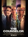 The Counselor - Il procuratore: nuova locandina e foto per il thriller di Ridley Scott