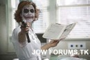 The Dark Knight, le nuove foto di Joker in Il Cavaliere Oscuro