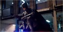 The Dark Knight - Nuove foto