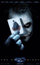 The Dark Knight: nuove locandine del Cavaliere Oscuro