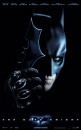 The Dark Knight: nuove locandine del Cavaliere Oscuro