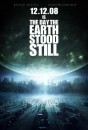 The Day the Earth Stood Still: nuove foto in arrivo