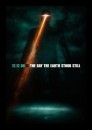 The Day the Earth Stood Still: nuove foto in arrivo