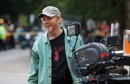 The Dilemma di Ron Howard arriverà in Italia con il titolo Parlo o non Parlo? Fotogallery, locandina e trailer cinematografico