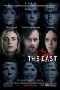 The East - locandine e immagini del thriller 2