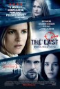 The East - locandine e immagini del thriller 1