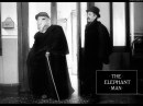 The Elephant Man