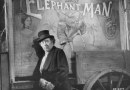 The Elephant Man