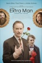 The Extra Man - due poster ed una featurette in arrivo per il nuovo film con Kevin Kline