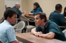 The Fighter - clips e foto del film con Mark Wahlberg, Christian Bale ed Amy Adams