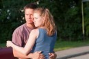 The Fighter - clips e foto del film con Mark Wahlberg, Christian Bale ed Amy Adams