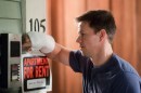 The Fighter - clips e foto del film con Mark Wahlberg, Christian Bale ed Amy Adams