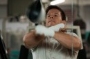 The Fighter - clips e foto del film con Mark Wahlberg, Christian Bale ed Amy Adams