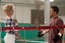 The Fighter - clips e foto del film con Mark Wahlberg, Christian Bale ed Amy Adams