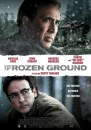 The Frozen Ground - locandine e immagini 13