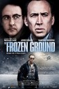 The Frozen Ground - locandine e immagini 12