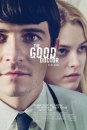 The Good Doctor con Orlando Bloom: trailer e locandina