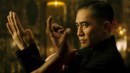 The Grandmaster -  locandine e immagini 1