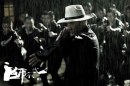 The Grandmaster -  locandine e immagini 9