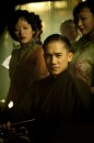 The Grandmaster -  locandine e immagini 18