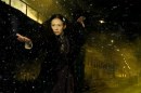 The Grandmaster -  locandine e immagini 7