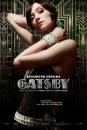 The Great Gatsby - finalmente il primo trailer ed una nuova immagine del film di Baz Luhrmann