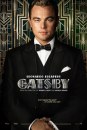 The Great Gatsby - finalmente il primo trailer ed una nuova immagine del film di Baz Luhrmann