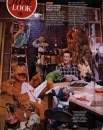 The Greatest Muppet Movie Ever Made