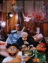 The Greatest Muppet Movie Ever Made