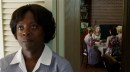 The Help - trailer internazionale, locandina e alcune foto del film con Emma Stone, Viola Davis e Bryce Dallas Howard