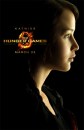 The Hunger Games - arrivano i character poster