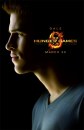 The Hunger Games - arrivano i character poster