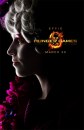 The Hunger Games - arrivano i character poster