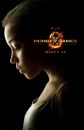 The Hunger Games - arrivano i character poster