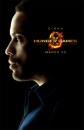 The Hunger Games - arrivano i character poster