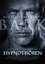 The Hypnotist: foto e poster