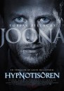 The Hypnotist: foto e poster