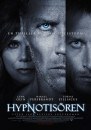 The Hypnotist: foto e poster