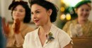 The Identical: poster e foto del film con Ashley Judd e Ray Liotta