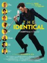 The Identical: poster e foto del film con Ashley Judd e Ray Liotta