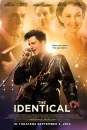 The Identical: poster e foto del film con Ashley Judd e Ray Liotta